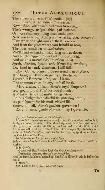 Image of page 386
